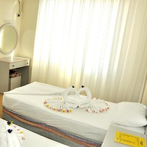 Comfort Kamer